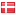 rcclasia.com is hosted in Denmark